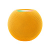 Колонка HomePod mini Yelow HP-5